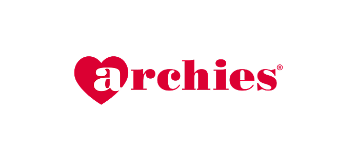 Archies Gallery